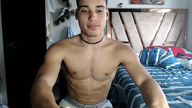 Babylin77 online show from 9, 2, 2026