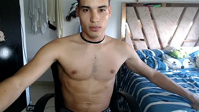 Babylin77 online show from 13, 2, 2026