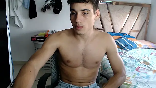 Babylin77 online show from 3, 3, 2026