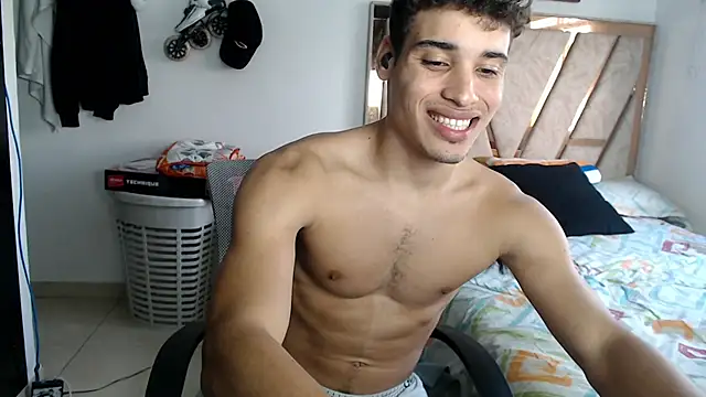 Babylin77 online show from 4, 3, 2026