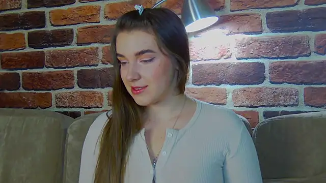 Sofia Hugs online show from 9, 2, 2026