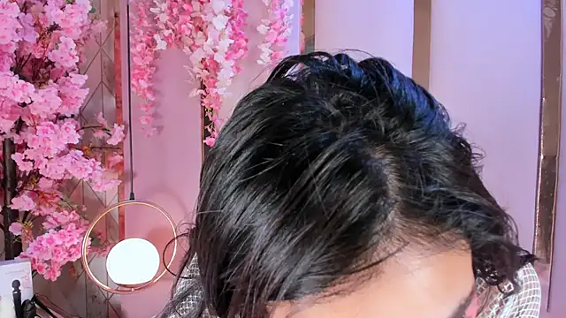 Snapshot of Michellespencer chatting on 9, 11, 2025 Michellespencer online show from 9, 11, 2025