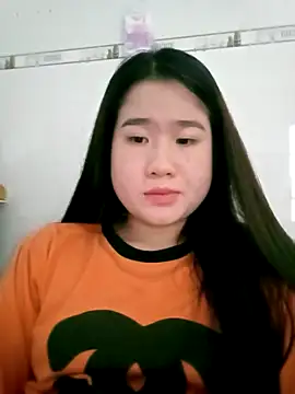 Sahara-lovexoxo online show from 3, 3, 2025