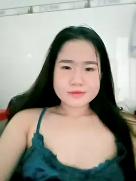 Sahara-lovexoxo online show from 8, 3, 2025