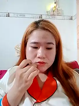 Snapshot of Sahara-lovexoxo chatting on 21, 10, 2025 Sahara-lovexoxo online show from 21, 10, 2025