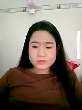 Sahara-lovexoxo online show from 6, 3, 2025