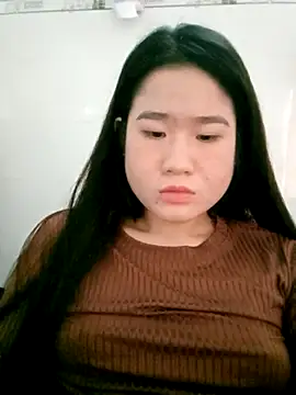 Sahara-lovexoxo online show from 6, 3, 2025