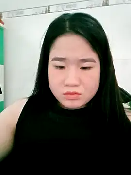 Sahara-lovexoxo online show from 18, 2, 2025