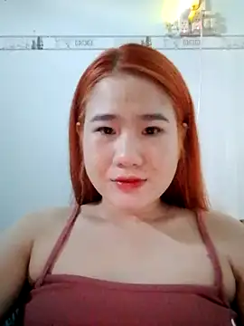 Sahara-lovexoxo online show from 30, 9, 2025