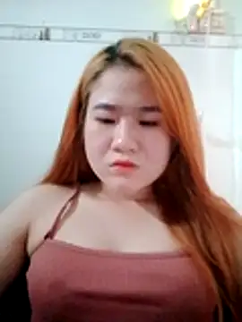 Snapshot of Sahara-lovexoxo chatting on 26, 10, 2025 Sahara-lovexoxo online show from 26, 10, 2025