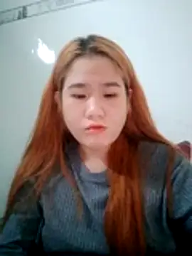 Snapshot of Sahara-lovexoxo chatting on 28, 10, 2025 Sahara-lovexoxo online show from 28, 10, 2025