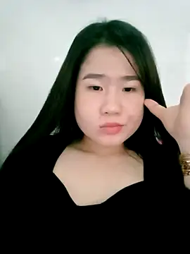 Sahara-lovexoxo online show from 27, 2, 2025