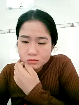 Sahara-lovexoxo online show from 19, 3, 2025