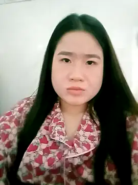 Sahara-lovexoxo online show from 26, 2, 2025