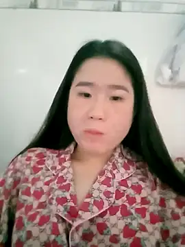 Sahara-lovexoxo online show from 26, 2, 2025