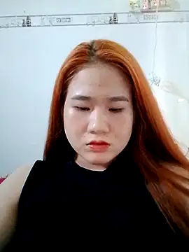 Sahara-lovexoxo online show from 6, 10, 2025