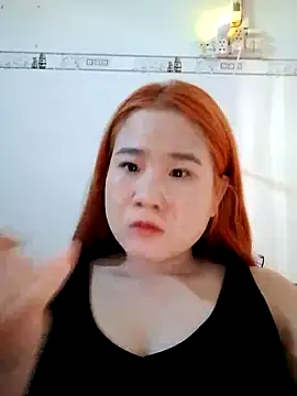 Sahara-lovexoxo online show from 2, 10, 2025