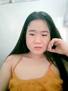 Sahara-lovexoxo online show from 11, 3, 2025