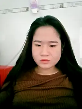 Sahara-lovexoxo online show from 6, 3, 2025