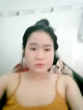 Sahara-lovexoxo online show from 11, 3, 2025