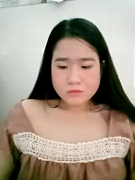 Sahara-lovexoxo online show from 28, 2, 2025