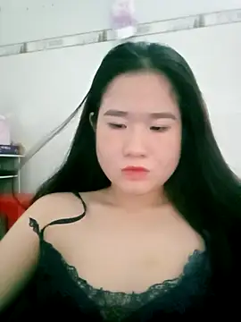 Sahara-lovexoxo online show from 1, 3, 2025