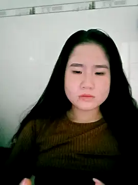 Sahara-lovexoxo online show from 19, 3, 2025