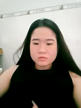 Sahara-lovexoxo online show from 22, 3, 2025