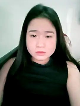 Sahara-lovexoxo online show from 18, 2, 2025