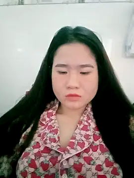 Sahara-lovexoxo online show from 10, 3, 2025