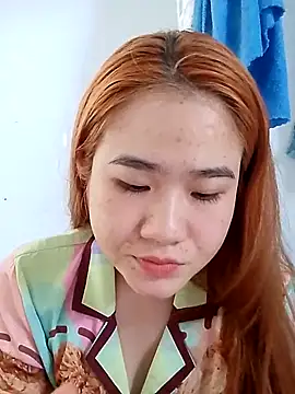 Snapshot of Sahara-lovexoxo chatting on 9, 10, 2025 Sahara-lovexoxo online show from 9, 10, 2025