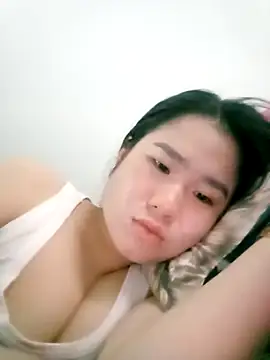 Sahara-lovexoxo online show from 24, 2, 2025