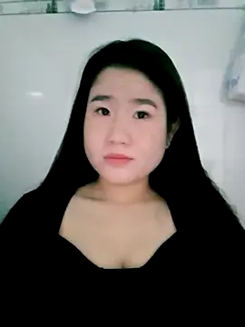 Sahara-lovexoxo online show from 27, 2, 2025