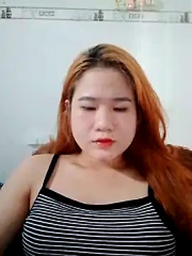 Snapshot of Sahara-lovexoxo chatting on 3, 11, 2025 Sahara-lovexoxo online show from 3, 11, 2025