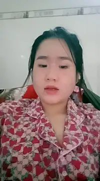 Sahara-lovexoxo online show from 10, 3, 2025