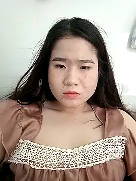 Sahara-lovexoxo online show from 28, 2, 2025