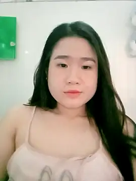 Sahara-lovexoxo online show from 21, 2, 2025