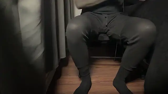 WyattBBC online show from 29, 10, 2025