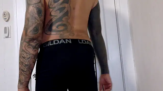 WyattBBC online show from 2, 3, 2026