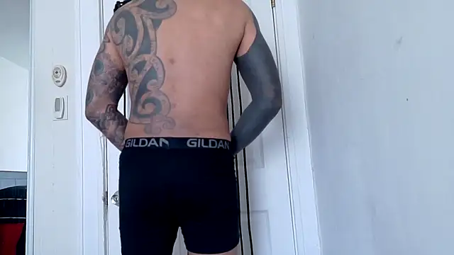 WyattBBC online show from 9, 3, 2026