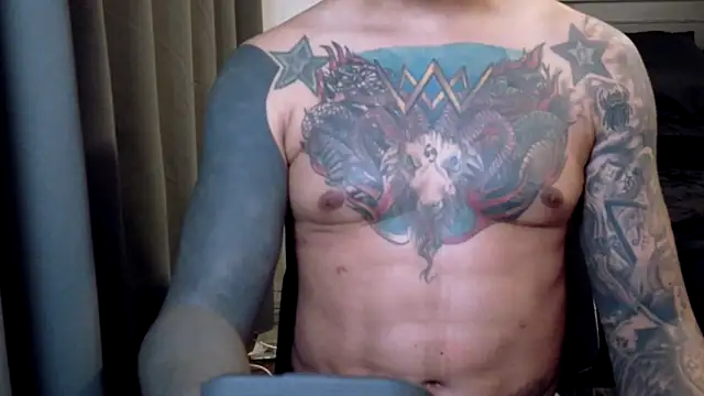 WyattBBC online show from 13, 2, 2026