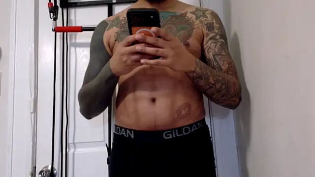 WyattBBC online show from 21, 2, 2026