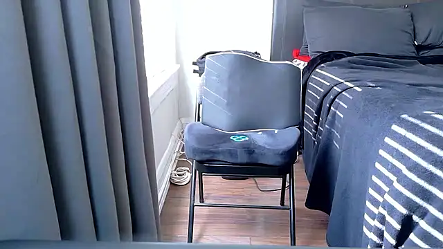 WyattBBC online show from 8, 1, 2026