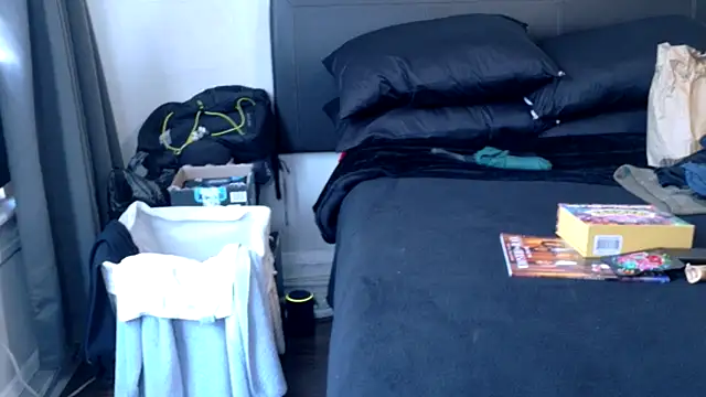 WyattBBC online show from 23, 6, 2026
