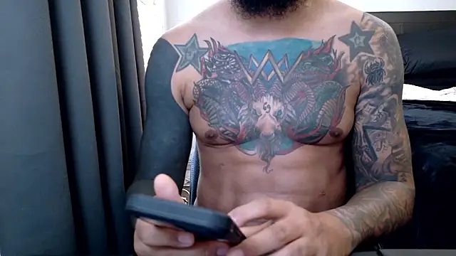 WyattBBC online show from 10, 2, 2026