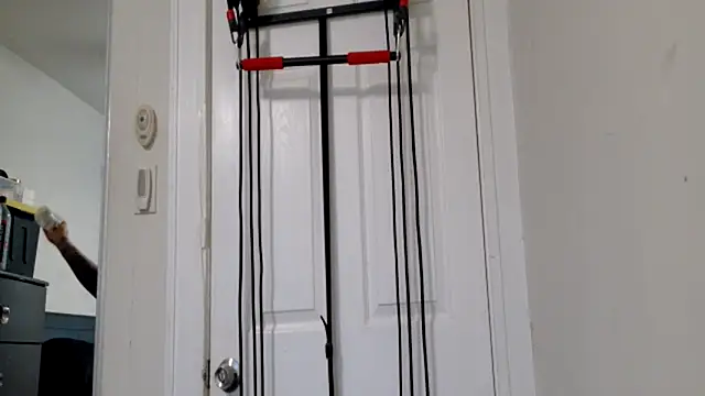 WyattBBC online show from 6, 3, 2026