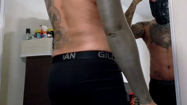 WyattBBC online show from 27, 2, 2026