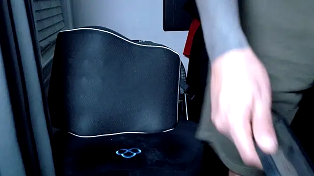 WyattBBC online show from 9, 2, 2026