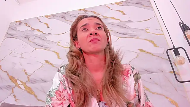 Snapshot of penelope_handaos chatting on 9, 2, 2025 penelope handaos online show from 9, 2, 2025