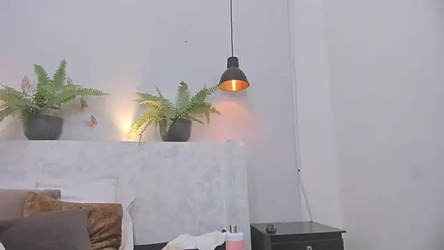 Snapshot of penelope_handaos chatting on 17, 3, 2025 penelope handaos online show from 17, 3, 2025